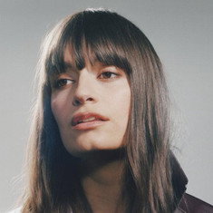 Clara Luciani