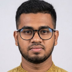 Sadikur Rahman