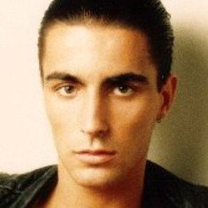 Lucien Malard