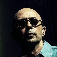Carlos Alberto Solari