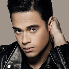 Diego Loyzaga