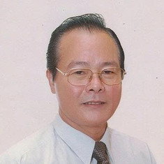 Quốc Hùng