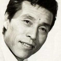 Yun Il-ju