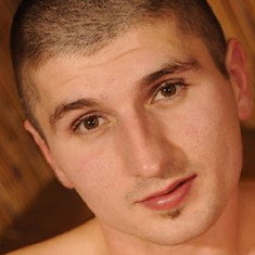 Daniel Sebesta