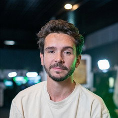 Pierre-Alexis Bizot