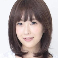 Kojima Mei