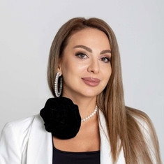 Ani Ghazaryan