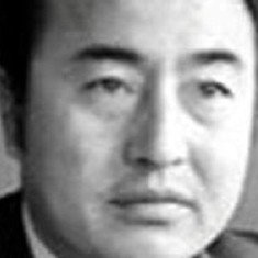 Shin Ōtomo