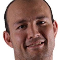 Adam Bogatyrev