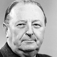 Alfred Rebane