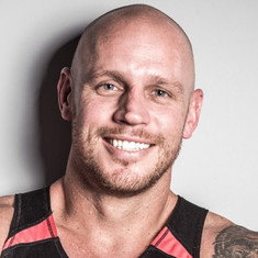 Paul de Gelder