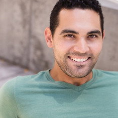 Miguel-Andres Garcia