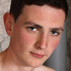 Scott Williams