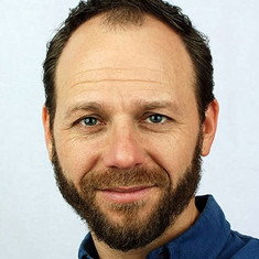 Jesse Bond