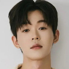 Jiahao