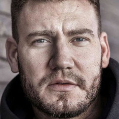 Nicklas Bendtner