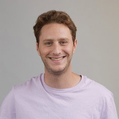 Rafael Abbas