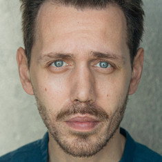 Constantin Symsiris
