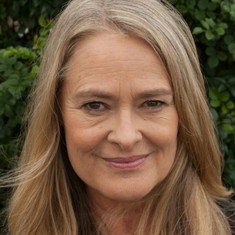 Donogh Rees