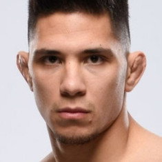 T.J. Brown