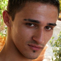 Giovanni