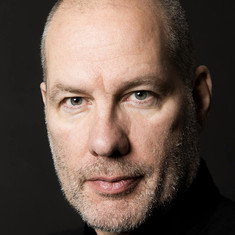 Felix Engström