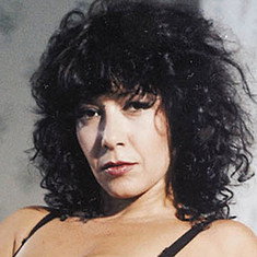 Vina Asiki
