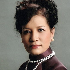 Hà Xuyên