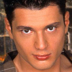 Filippo Romano