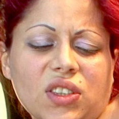 Judit