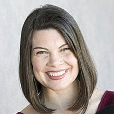 Chandler McIntyre