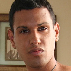 Gabriel Diaz