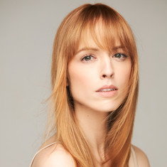 Ashley BeLoat