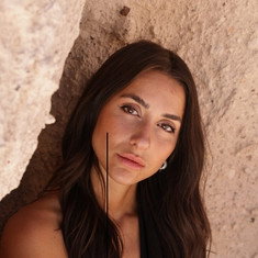 Duygu Mercan