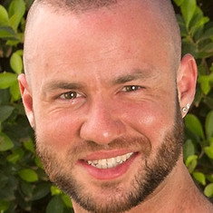 Justin King