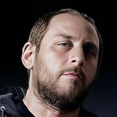 Martín Méndez