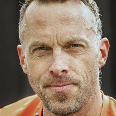 Anders Aukland