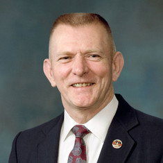 Gene Kranz
