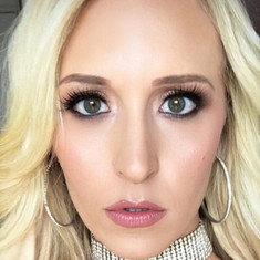 Ginger Banks