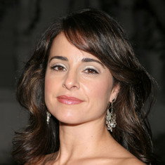 Jacqueline Obradors