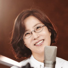 Lee Sun-hee
