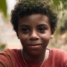 Djibril Vancoppenolle