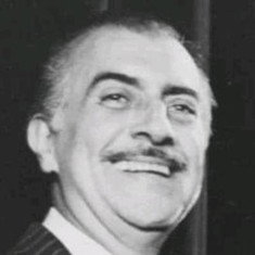 Omar Valdés