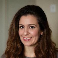 Hajar alsharki