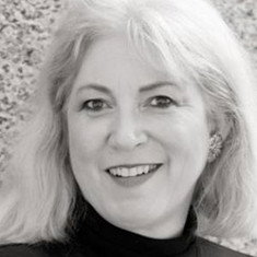 Juliet Jordan
