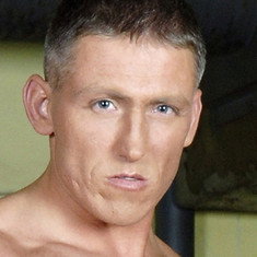 Enrique Gardinelli