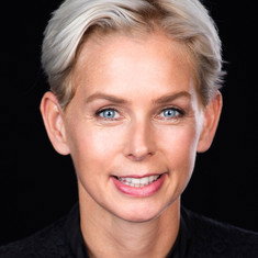 Sara Hagnö