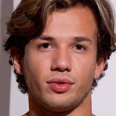 Sergio Jobbel