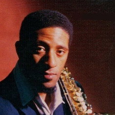 Sonny Rollins