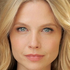 Laura Coover